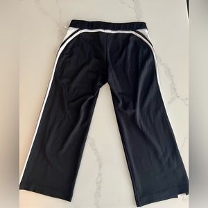 NIKE Cropped Active Wear